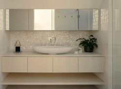 Opera Estate (D15), Terrace #482073381